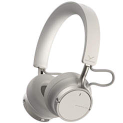Наушники Beyerdynamic Aventho 100 Cream