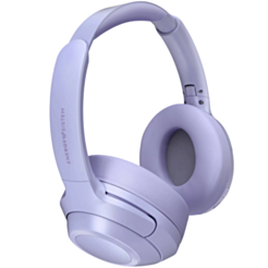 Qulaqlıq Energy Sistem Harmony ANC 45948 Lavander