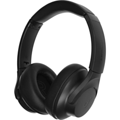 Qulaqlıq Anker SoundCore Q21i NC WH A3004311 Black