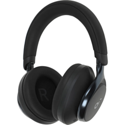 Qulaqlıq Anker SoundCore Space One WH A3035G11 Black