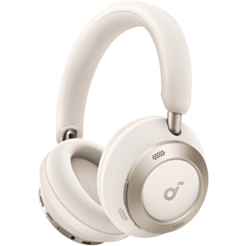 Qulaqlıq Anker SoundCore Space One Pro WH A3062G21 White