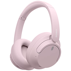 Наушники Sony WH-CH720N On-ear WH-CH720N/PCE Pink