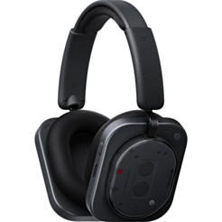 Наушники Nothing Headphone 1 A11300003 Black