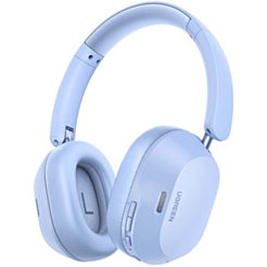 Qulaqlıq Ugreen HiTune Max5C HP203 65384 Blue