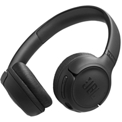 Qulaqlıq JBL 530 BT Black