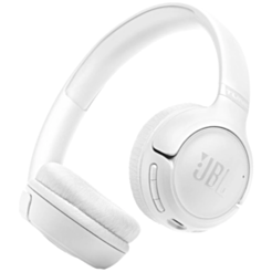 Наушники  JBL 530 BT White