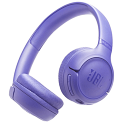 Наушники  JBL 530 BT Lavender