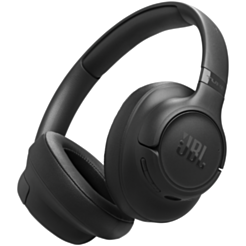 Qulaqlıq JBL Tune 730 BT Black