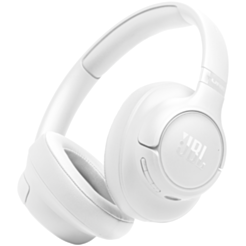 Qulaqlıq JBL Tune 730 BT White