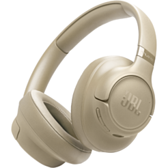 Qulaqlıq JBL Tune 730 BT Beige