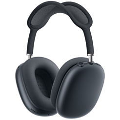 Наушники Apple AirPods Max 2 MHWK4ZE/A Midnight