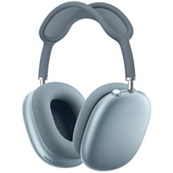 Наушники Apple AirPods Max 2 MHWM4ZE/A Blue