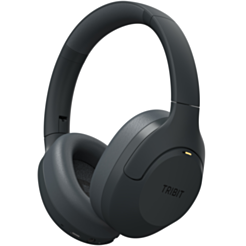 Наушники Tribit Q81 Black