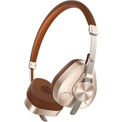 Qulaqcıq OneOdio F4 Brown