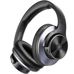 Qulaqcıq OneOdio A10 Black