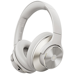 Qulaqlıq OneOdio A10 White