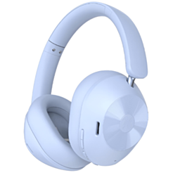 Qulaqlıq OneOdio A5 Blue