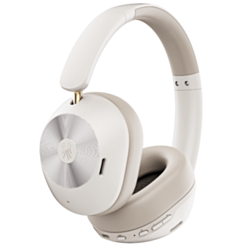 Qulaqcıq OneOdio A5 White