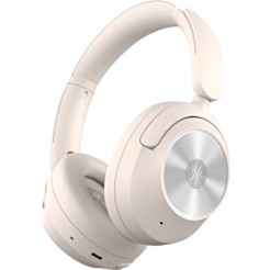 Qulaqlıq OneOdio A6 White