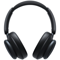 Наушники Anker SoundCore Space Q45 A3040G11 Black