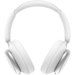 Наушники Anker SoundCore Space Q45 A3040G21 White