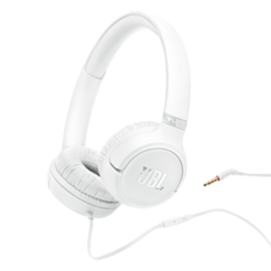 Qulaqlıq JBL Tune 530 JBLT530WHT