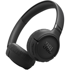 Qulaqlıq JBL Tune 680NC JBLT680NCBLK