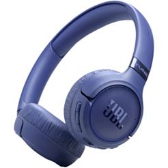 Qulaqlıq JBL Tune 680NC JBLT680NCBLU