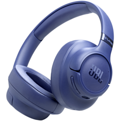 Qulaqlıq JBL Tune 780NC JBLT780NCBLU