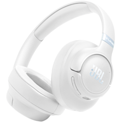 Qulaqlıq JBL Tune 780NC JBLT780NCWHT White