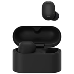 Qulaqlıq Sony WH-1000XM6 / WF1000XM6/BZE Black