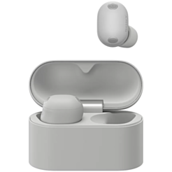 Qulaqlıq Sony WH-1000XM6 / WF1000XM6/SZE Silver