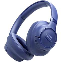 Qulaqlıq JBL Tune 730 BT Blue