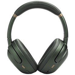 Наушники JBL Tour One M3 JBLTOURONEM3GRN Green