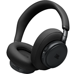 Qulaqlıq JBL Liver 780NC JBLLIVE780NCBLK Black