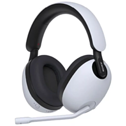 Наушники Sony INZONE H7 Wireless Gaming WH-G700