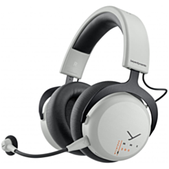Qulaqlıq Beyerdynamic MMX 200 Grey