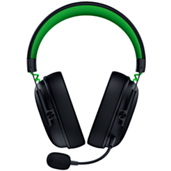 Наушники Razer Blackshark V3 X Hyoerspeed for Xbox RZ04-05420200-R3M1