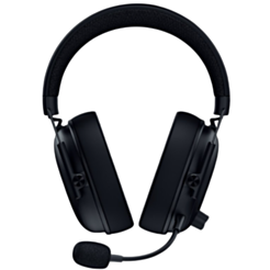 Наушники Razer Blackshark V3 KBS