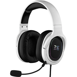 Qulaqlıq 2E HG330 7.1 2E-HG330WT-7.1 White