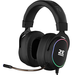 Qulaqlıq 2E HG350 7.1 2E-HG350BK-7.1