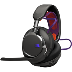 Qulaqlıq JBL Quantum 950 JBLQTUM950BLK Black