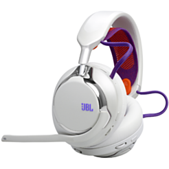 Qulaqlıq JBL Quantum 950 JBLQTUM950WHT White