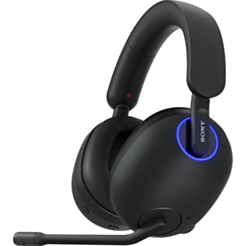 Qulaqlıq Sony INZONE H9 Wireless Gaming NC / WH-G900N Black