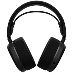 Qulaqlıq Asus ROG Pelta 90YH0410-BHUA00