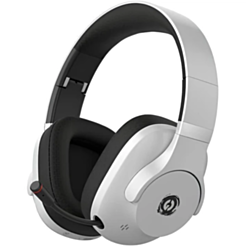 Qulaqlıq Canyon Ego GH-15 CND-SGHS15W White