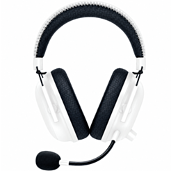 Qulaqlıq Razer BlackShark V2 Pro RZ04-04530200-R3M1 White