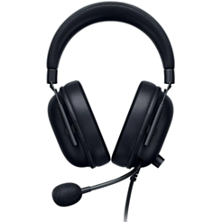 Qulaqlıq Razer BlackShark V2 X for PlayStation RZ04-03241000-R3G1 Black