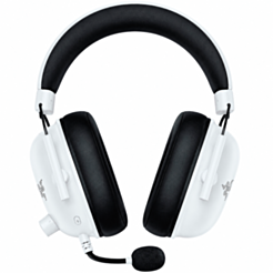 Qulaqlıq Razer BlackShark V2 X for PlayStation RZ04-03241300-R3G1 White