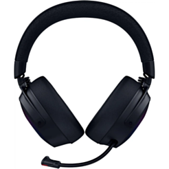 Qulaqlıq Razer Kraken V4 Pro RZ04-05160100-R3M1 Black